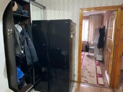 3-��������� �������� � 63 �² � 5/5 ����, ����� 18 � ����� ���� �� ���� 2