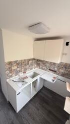 ��������� �������� ������, ���������� �-�, ���������, 22� ���� 2