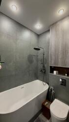 ��������� �������� ������, ��������� �-�, ���������, 140/5 �5 ���� 28