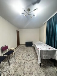 ��������� �������� ������, ���������� �-�, 6 ����������, 36 ���� 3