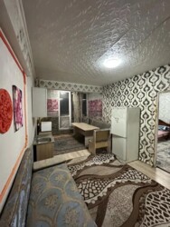 ��������� �������� ������, ����������� �-�, ���������� 51, 51 ���� 3