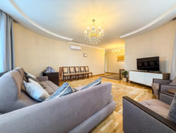 Продается квартира Алматы, Бостандыкский р-н, Навои, 208/8 фото 16 Продается квартира Алматы, Бостандыкский р-н, Навои, 208/8 фото 16