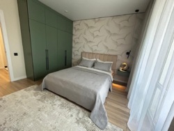 ��������� �������� ������, ����������� �-�, ���������� ���� 4