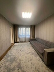 2-��������� �������� � 42.7 �² � 3/4 ����, ��� �1 78 � �����-������� ���� 9