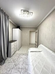 ��������� �������� ������, ������������� �-�, ������� 23, 23 ���� 5