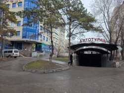 ��������� �������� ������, ����������� �-�, ��� �����-3�, 88 ���� 11