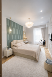 3-��������� �������� � 80 �² � 5/12 ����, ��������� 162 � ��������� �������� ���� 3