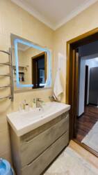 ��������� �������� ������, ����������� �-�, ��������, ��., 235 ���� 40