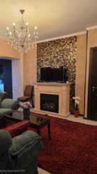 ��������� �������� ������, ������������� �-�, ���-������, 53 ���� 2