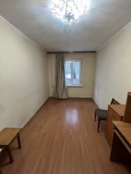 ��������� �������� ������, ����������� �-�, ��� ��������, 17/2 ���� 6