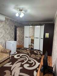 ��������� �������� ������, ������������� �-�, ������� �����, 326 ���� 9