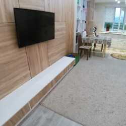 2-��������� �������� � 66.5 �² � 10/12 ����, ���� �� 273/5 ���� 4