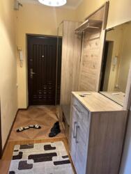 Продается квартира Алматы, Медеуский р-н, мкр. Самал - 2, 26 фото 15 Продается квартира Алматы, Медеуский р-н, мкр. Самал - 2, 26 фото 15