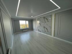 Продается квартира Алматы, Ауэзовский р-н, Райымбека 524 фото 3 Продается квартира Алматы, Ауэзовский р-н, Райымбека 524 фото 3