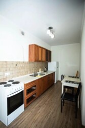 ��������� �������� ������, ����������� �-�, ���� ��, 286/1 ���� 4