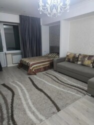 ��������� �������� ������, ������������� �-�, ���������, 81 ���� 3 ���� 11