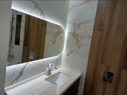 Продается квартира фото 10 Продается квартира фото 10