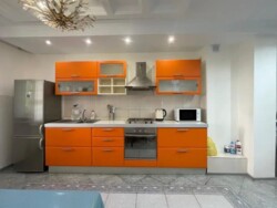 ��������� �������� ������, ��������� �-�, �����������, 85 ���� 9