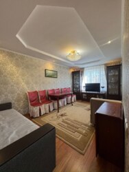 Продается квартира Алматы, Ауэзовский р-н, мкр. Таугуль, мкр Таугуль, 50 фото 6 Продается квартира Алматы, Ауэзовский р-н, мкр. Таугуль, мкр Таугуль, 50 фото 6