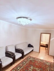 ��������� �������� ������, ����������� �-�, ���������� �������� ���� 11