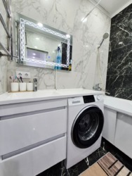 ��������� �������� ����������� ���., ������� (�����������), �������� ������, 286/1 ���� 31