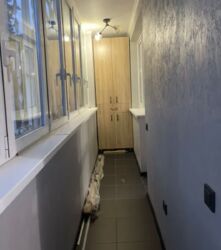 ��������� �������� ������, ������������� �-�, ����������, 43 ���� 6