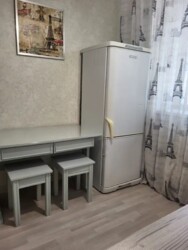 Продается квартира Алматы, Бостандыкский р-н, Сергея Маркова, 53 фото 7 Продается квартира Алматы, Бостандыкский р-н, Сергея Маркова, 53 фото 7