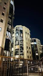 ��������� �������� ������, ��������� �-�, �����������, 7 ���� 7