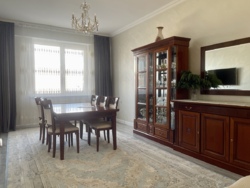 ��������� �������� ������, ������������� �-�, �������� ���� 14