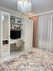 �� ������ ������ ���� 12