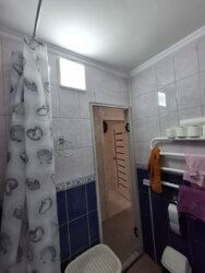 ��������� �������� ������, ��������� �-�, ����������, 9 ���� 13