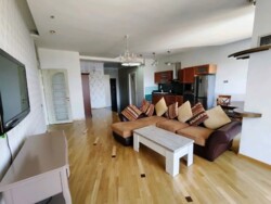 2-��������� �������� � 87 �² � 6/7 ����, ��������� 301 � ���������� - ���������� ���� 1