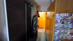 ��������� �������� ������, ������������� �-�, ���. ���������� , ����������, 4 ���� 5