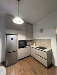 ��������� �������� ������, ����������� �-�, ���������, 127/11 ���� 10