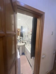 ��������� �������� ������, ��������� �-�, ����� ����, 121 ���� 6