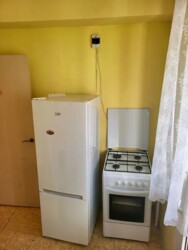 Продается квартира Алматы, Алатауский р-н, мкр Саялы, 4 фото 3 Продается квартира Алматы, Алатауский р-н, мкр Саялы, 4 фото 3