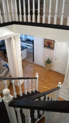 8-��������� �������� � 341 �² � 7/8 ���� �� 380 ��� 〒 ���� 30