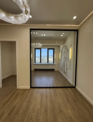 ��������� �������� ������, ������������� �-�, ��������, 277/7 ���� 8