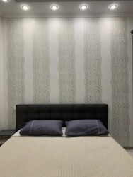 ��������� �������� ������, ������������� �-�, �����, 208/1 ���� 12