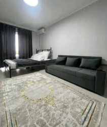 ��������� �������� ������, ���������� �-�, ���. ����, �������� ������, 93/2 ���� 3