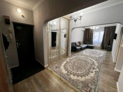 ��������� �������� ������, ����������� �-�, �����������, 43 ���� 14