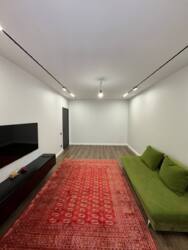 ��������� �������� ������, ���������� �-�, �������, 85 ���� 7