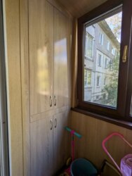 ��������� �������� ������, ������������� �-�, ���. ������ - 3, ������-3 ���� 4