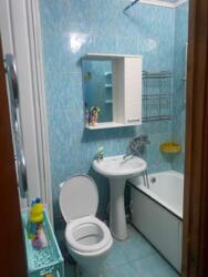 Продается квартира Алматы, Ауэзовский р-н, 2-й микрорайон, 36 фото 4 Продается квартира Алматы, Ауэзовский р-н, 2-й микрорайон, 36 фото 4