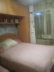 ��������� �������� ������, ���������� �-�, 12 ����������, 4 ���� 2