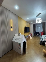 Продается квартира Алматы, Бостандыкский р-н, Аль фараби, 111a фото 20 Продается квартира Алматы, Бостандыкский р-н, Аль фараби, 111a фото 20