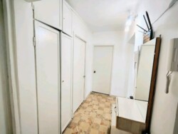 Продается квартира Алматы, Алмалинский р-н, Исева, 29 фото 7 Продается квартира Алматы, Алмалинский р-н, Исева, 29 фото 7