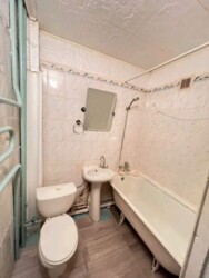 1-��������� �������� � 32.5 �² � 2/5 ����, ��� �6 � ���� ����� ���� 5