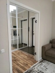 ��������� �������� ������, ������������� �-�, �����������, 181� ���� 4