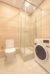 ��������� �������� ������, ����������� �-�, ����������, 46 ���� 2